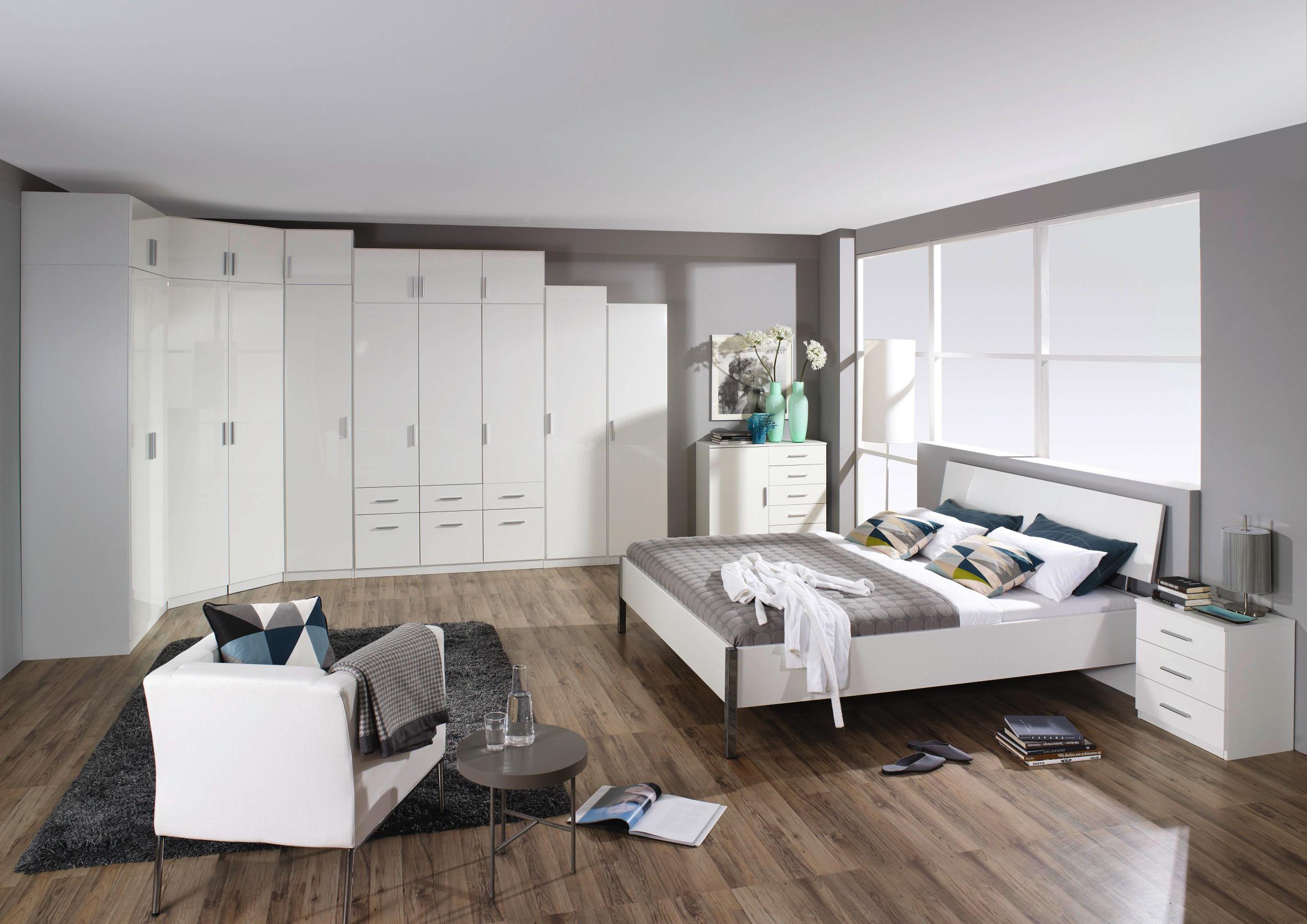 Hülsta schlafzimmer schrank weià – midir