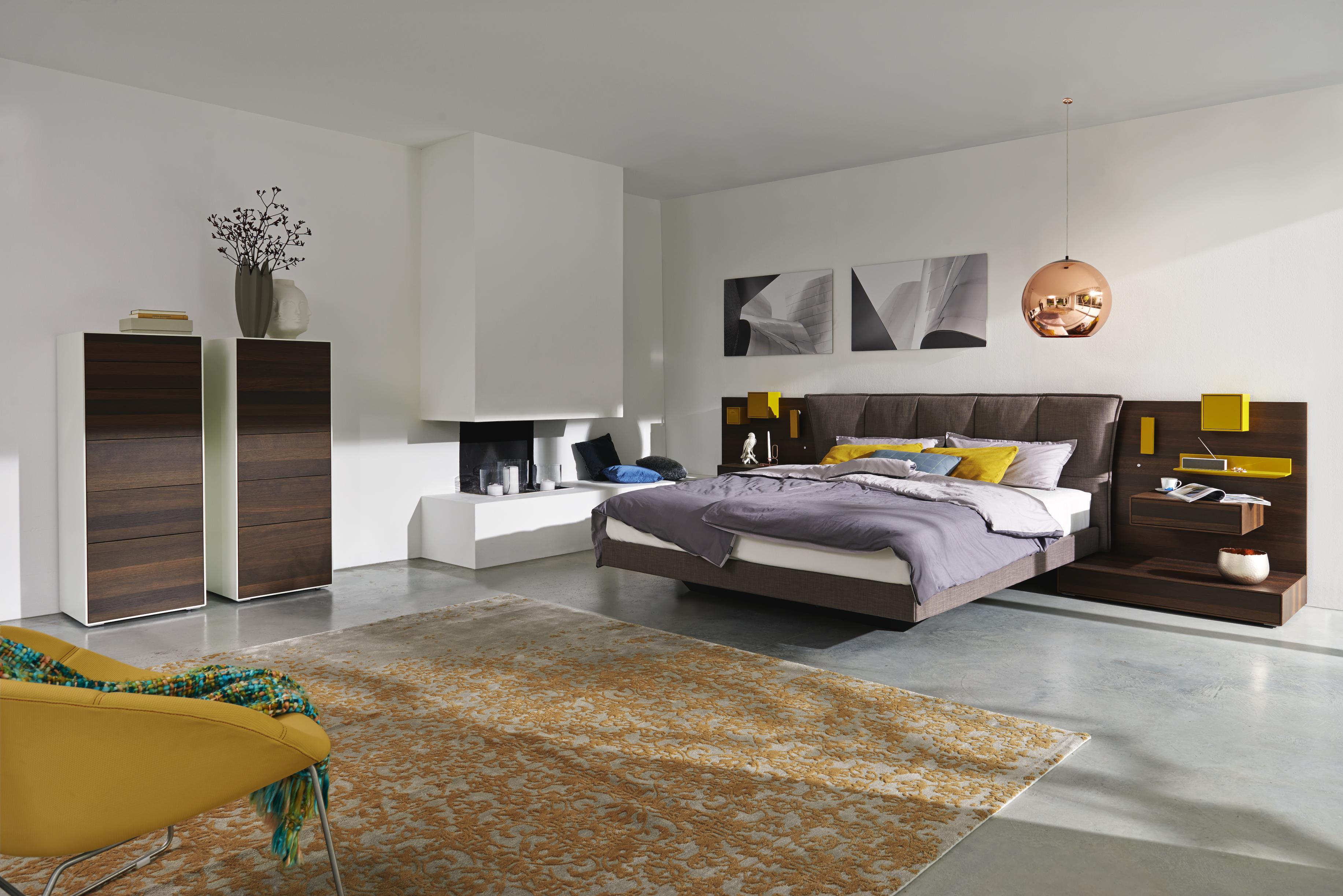Bumper Designer Bett Marc Newson Hochwertiger Schlaf – vitaplaza.info Bumper designer bett marc newson hochwertiger schlaf
Bumper designer bett marc newson hochwertiger schlaf
Bumper Designer Bett Marc Newson Hochwertiger Schlaf – vitaplaza.info